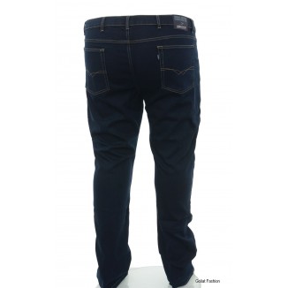 Blugi barbati BDM118 Blugi barbati BDM118