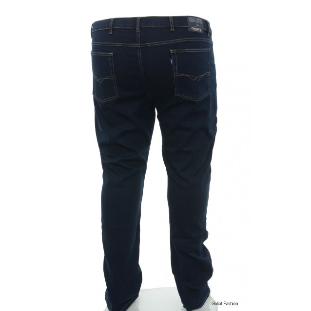 Blugi barbati BDM118