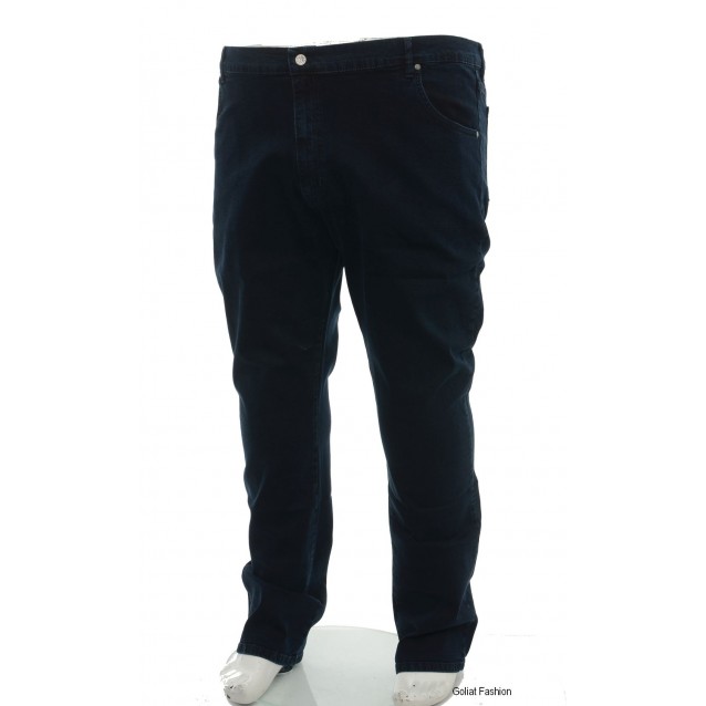Blugi barbati BDM98
