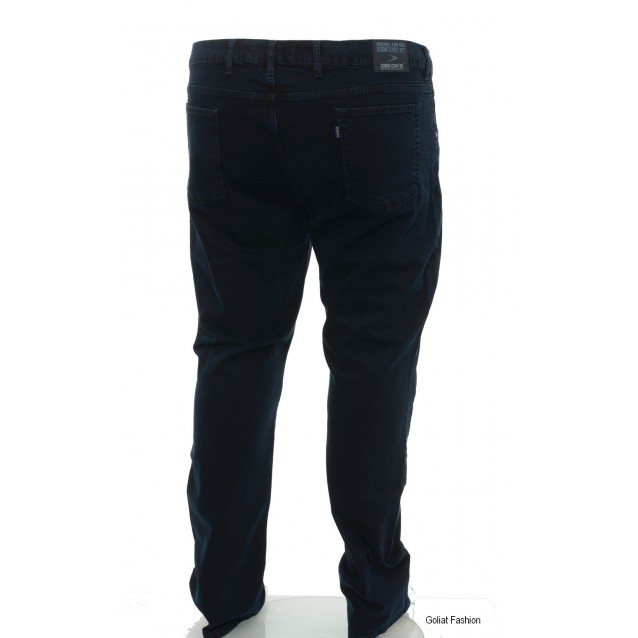 Blugi barbati BDM98