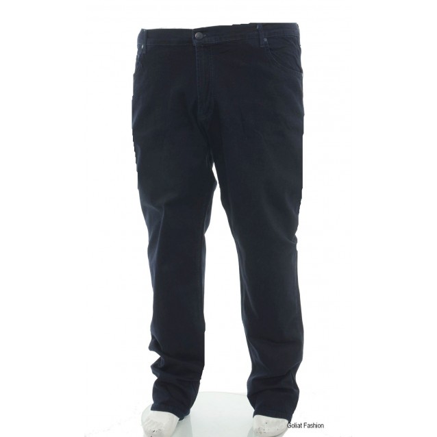 Blugi barbati BDM105