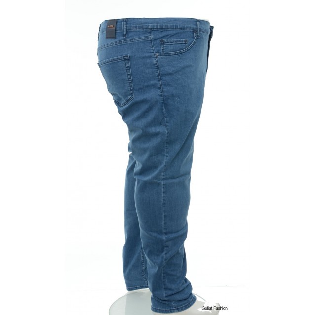 Blugi barbati BDM93