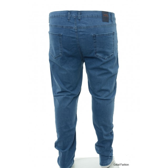 Blugi barbati BDM93