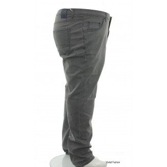 Blugi barbati BDM104