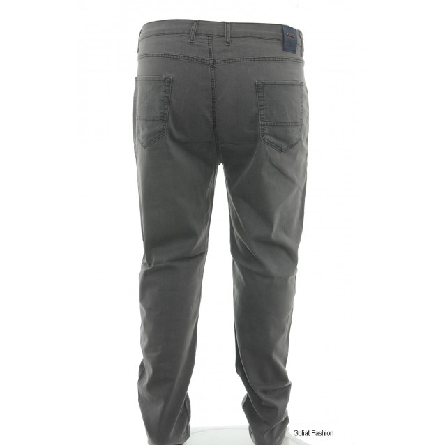 Blugi barbati BDM104