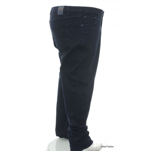 Blugi barbati BDM105