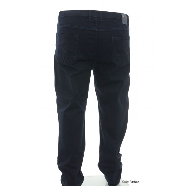 Blugi barbati BDM105