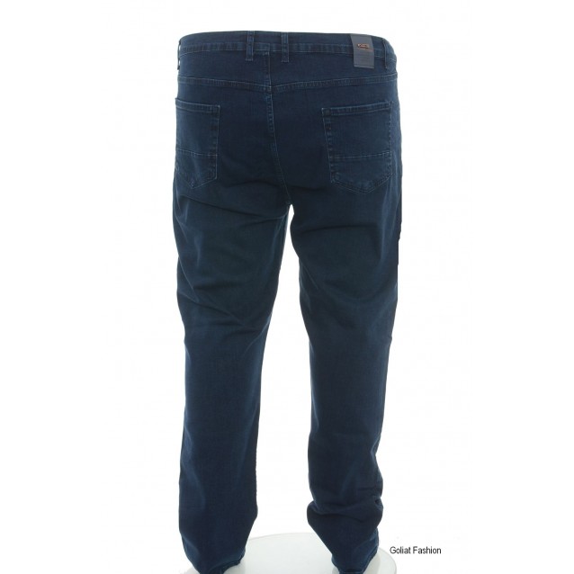 Blugi barbati BDM106