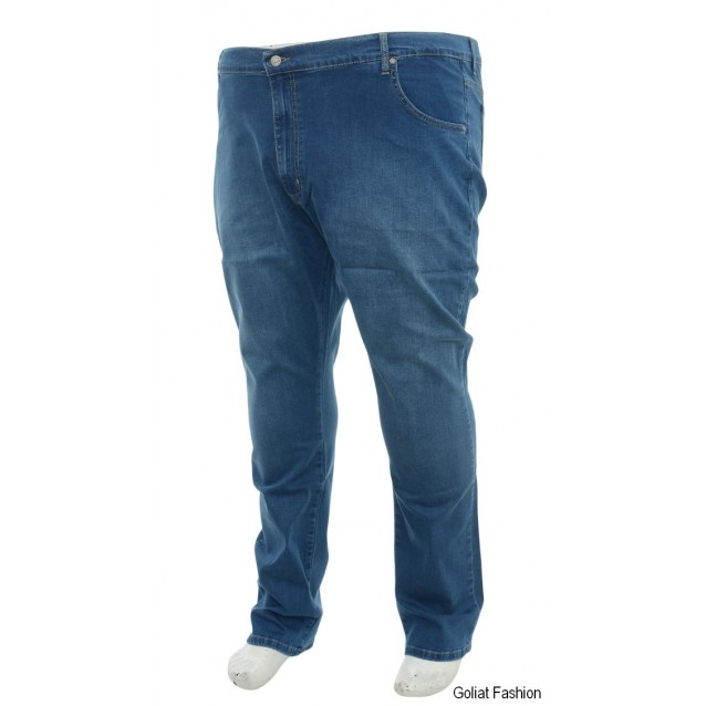 Blugi barbati BDM122