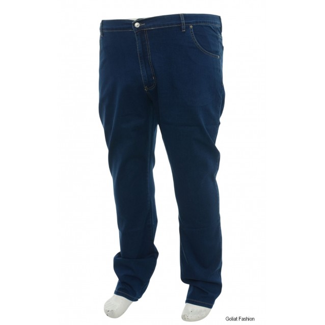 Blugi barbati BDM123