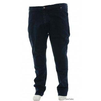 Blugi barbati BDM95
