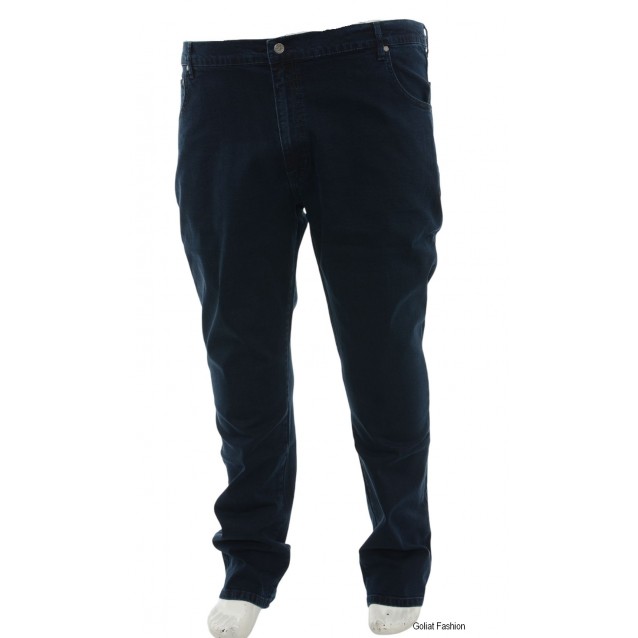 Blugi barbati BDM95