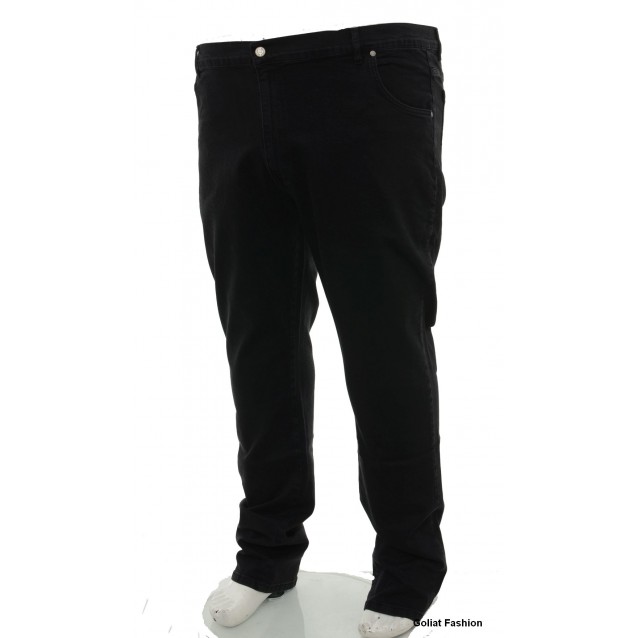 Blugi barbati BDM139