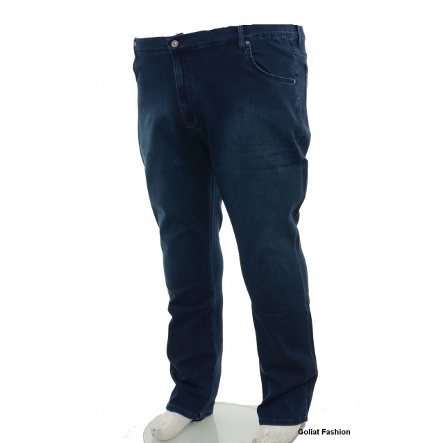 Blugi barbati BDM141