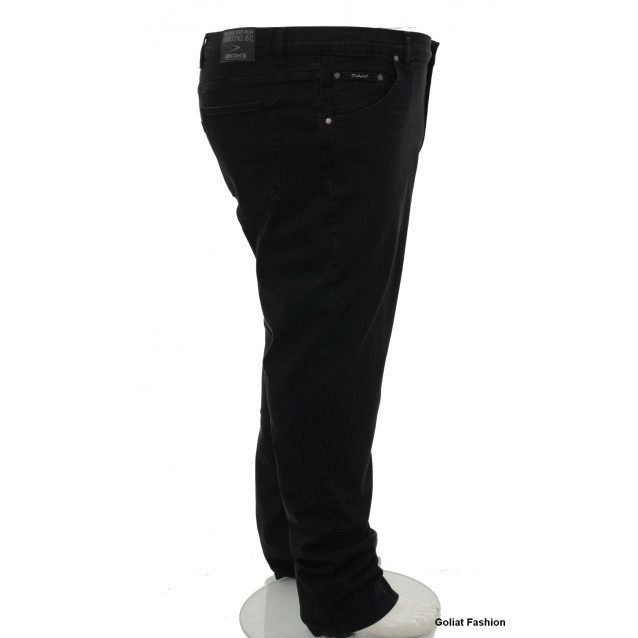 Blugi barbati BDM139