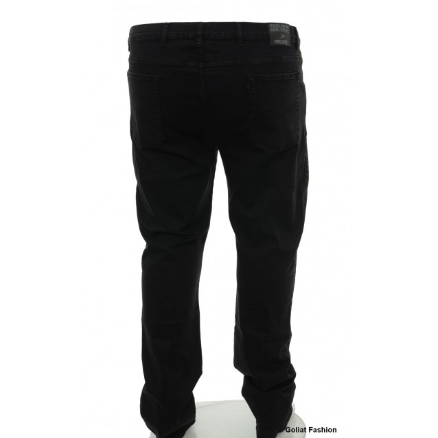 Blugi barbati BDM139