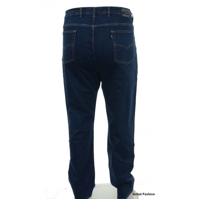 Blugi barbati BDM146