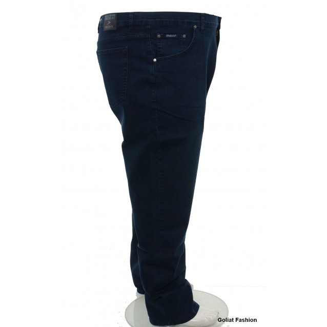 Blugi barbati BDM144