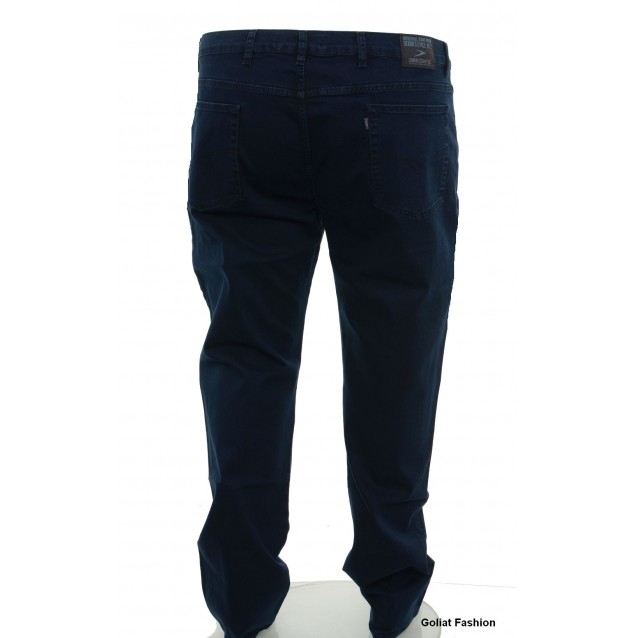 Blugi barbati BDM144