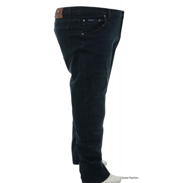 Blugi barbati BDM150