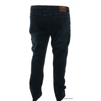 Blugi barbati BDM150