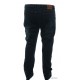 Blugi barbati BDM150