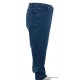 Blugi barbati BDM151 Blugi barbati BDM151