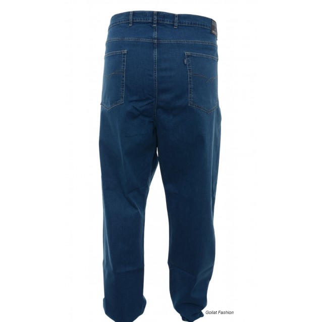 Blugi barbati BDM151 Blugi barbati BDM151