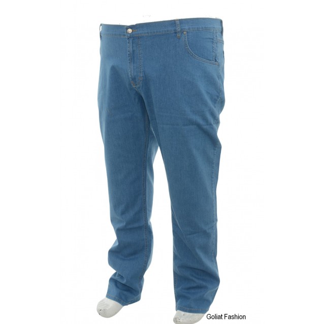 Blugi barbati BDM128