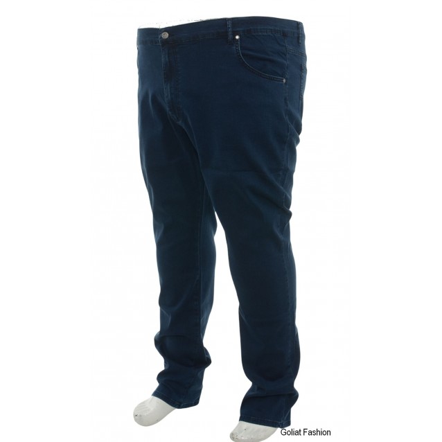 Blugi barbati BDM134