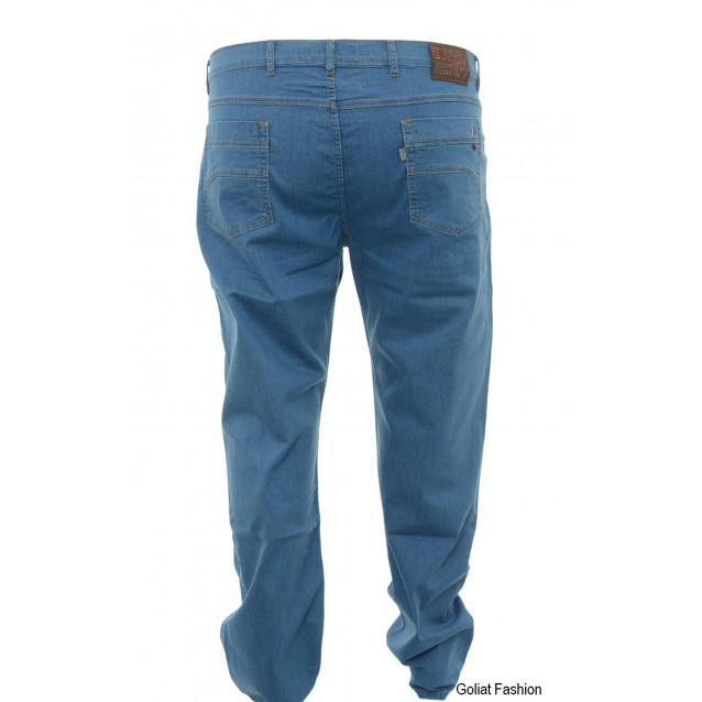Blugi barbati BDM128