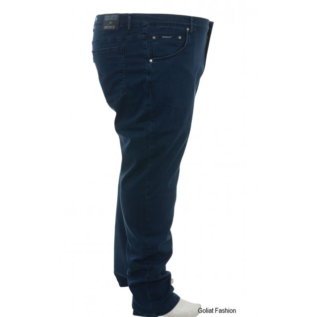 Blugi barbati BDM134