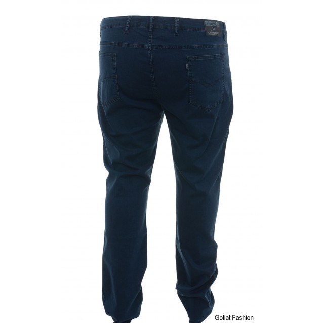 Blugi barbati BDM134