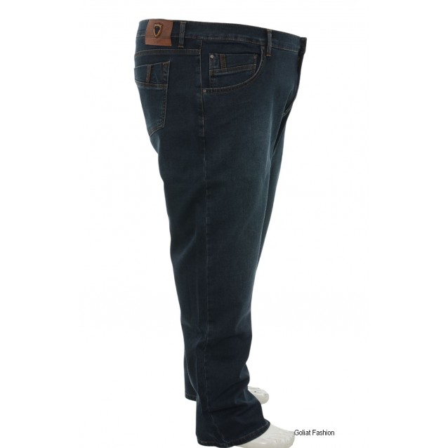 Blugi barbati BDM136