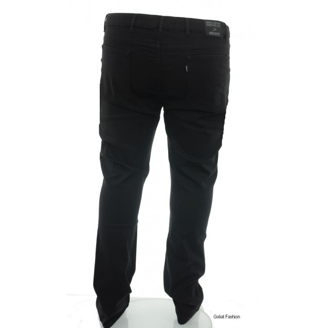 Blugi barbati BDM90