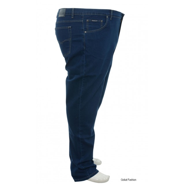 Blugi barbati BDM123