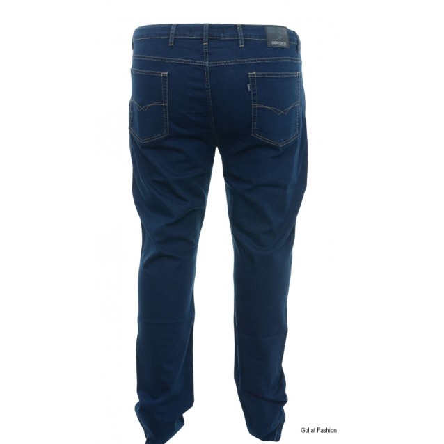 Blugi barbati BDM123