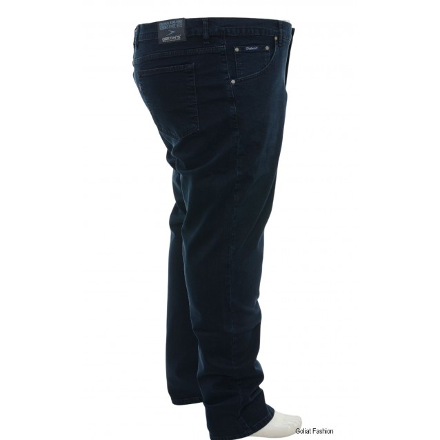 Blugi barbati BDM95