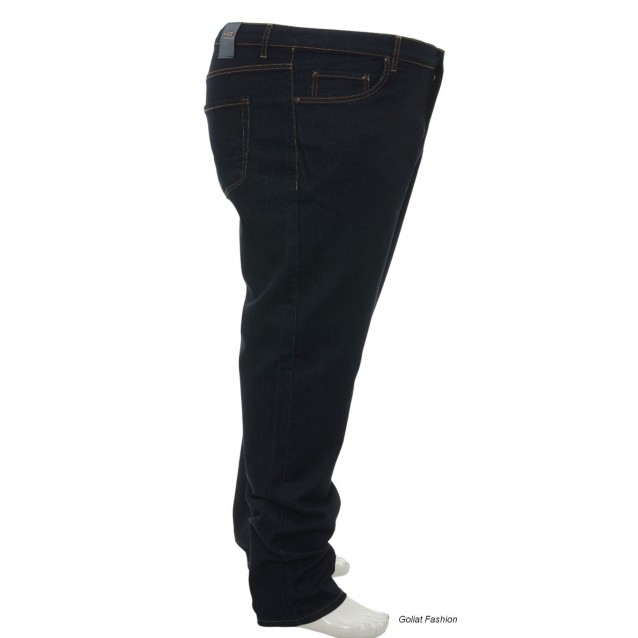 Blugi barbati BDM149