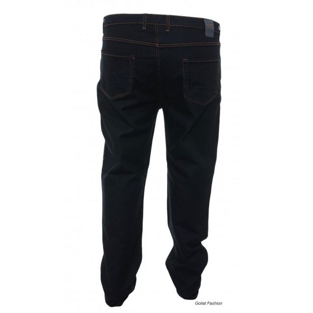 Blugi barbati BDM149