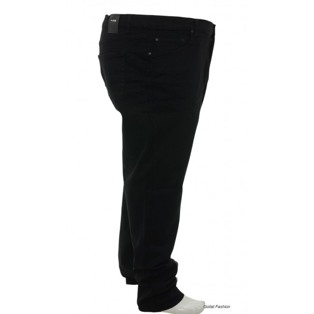 Blugi barbati BDM147