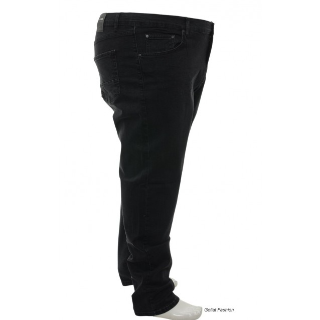 Blugi barbati BDM148