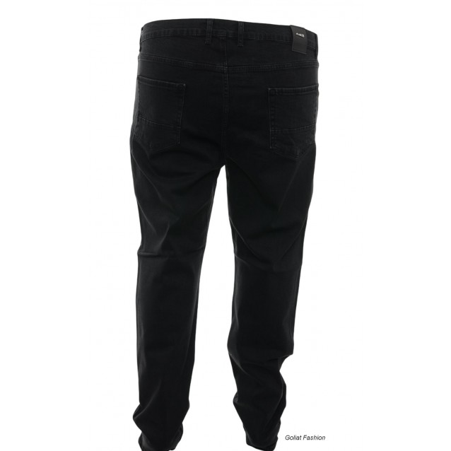 Blugi barbati BDM148
