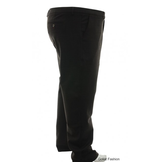 Pantaloni barbati BPNT60