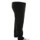 Pantaloni barbati BPNT60