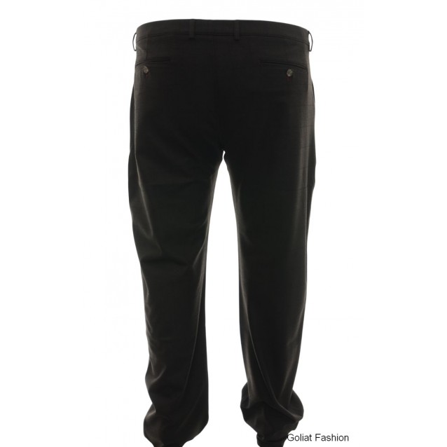Pantaloni barbati BPNT60