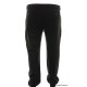 Pantaloni barbati BPNT60