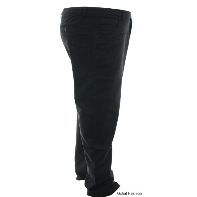Pantaloni barbati BPNT61