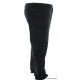 Pantaloni barbati BPNT61