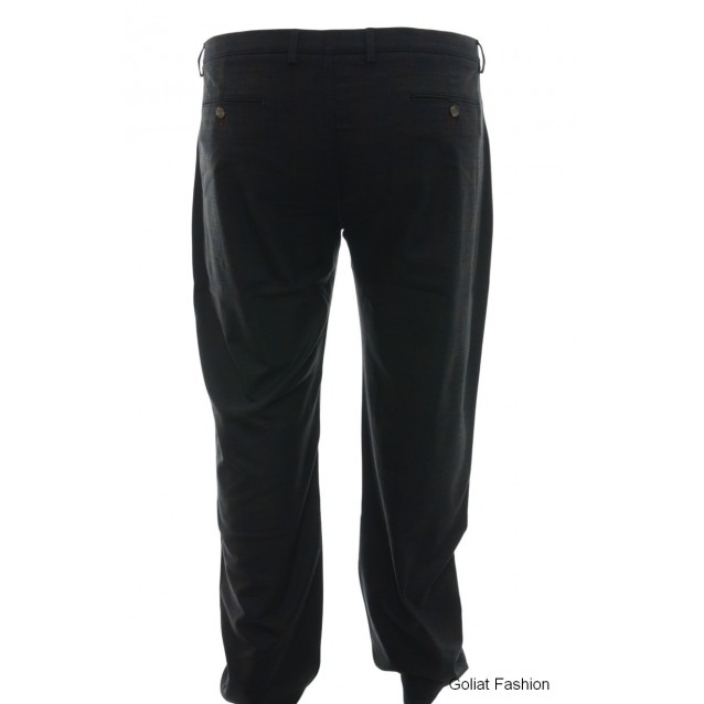 Pantaloni barbati BPNT61